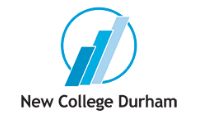 New College Durham