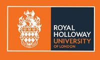 Royal Holloway University