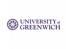 University of Greenwich, London