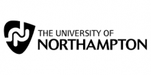 University of Northampton