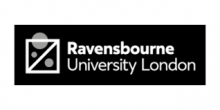 Revensbourne University London