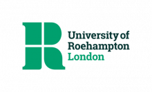 University of Roehampton, London