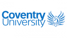 Coventry University