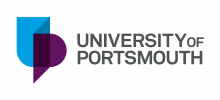 University of Portsmouth